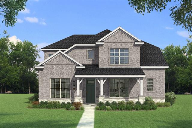 MLS #20968805 img 0