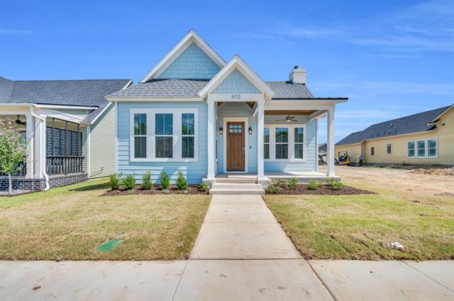 MLS #20968813 image #0