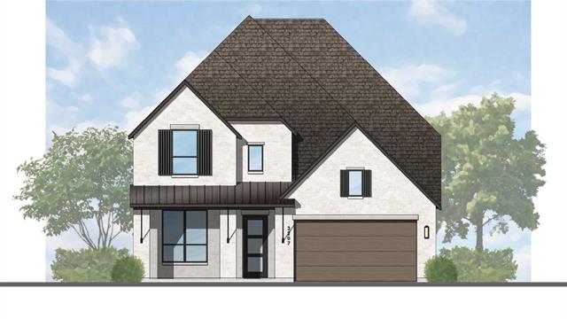 MLS #20968855 img 0