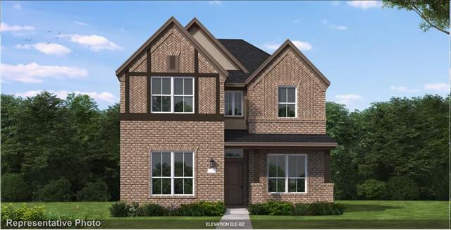 MLS #20968859 img 0