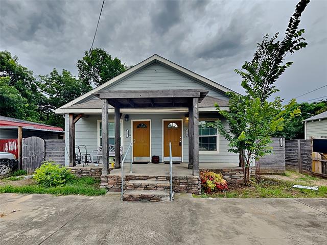 MLS #20969129 img 0