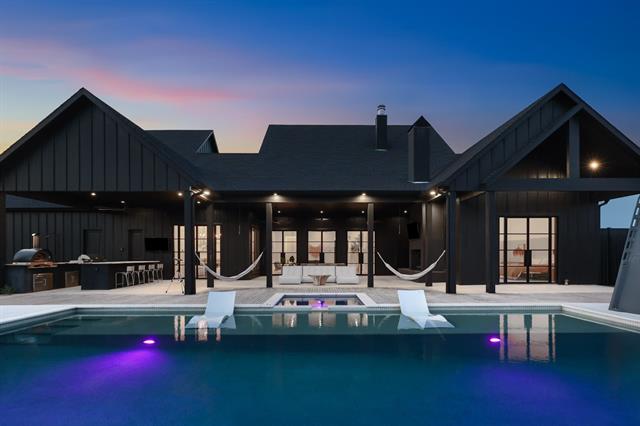 MLS #20969211 image #0