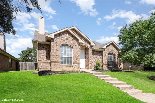 MLS #20969217 image #0
