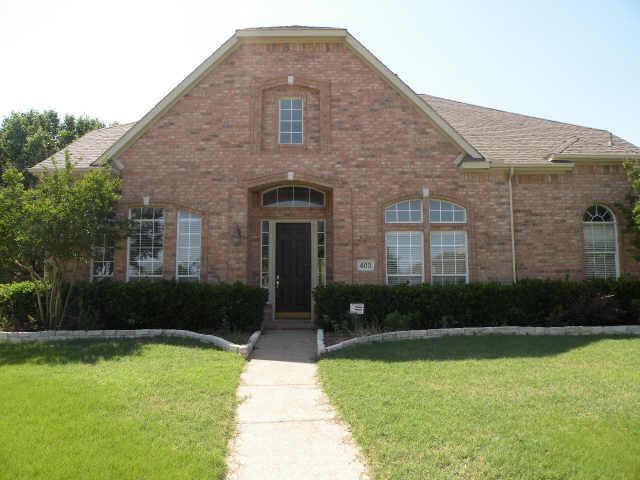 MLS #20969260 img 0