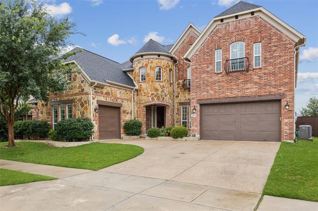 MLS #20969274 image #0