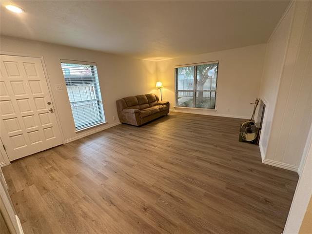 MLS #20969348 img 0