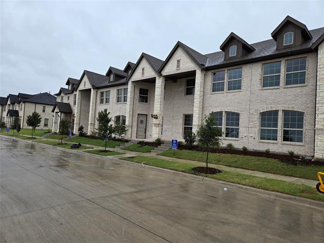 MLS #20969406 img 0