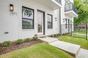 MLS #20969448 img 0