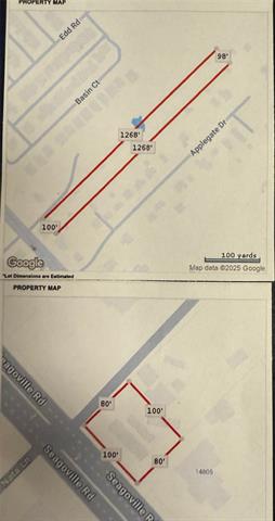 MLS #20969452 image #0
