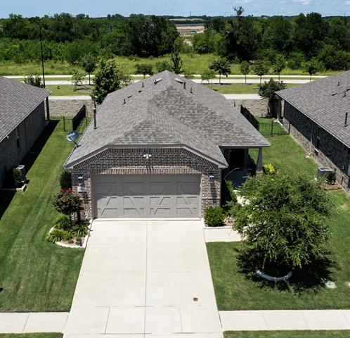 MLS #20969746 image #0