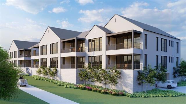 MLS #20969862 image #1