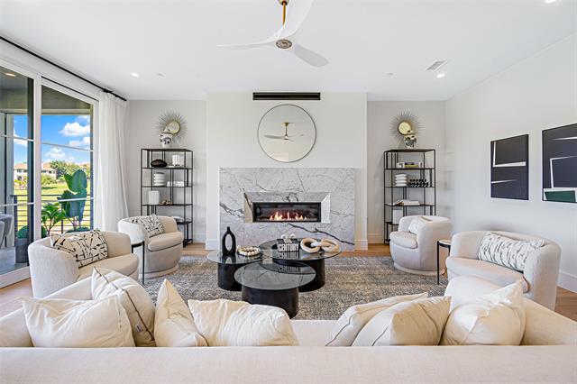 MLS #20969862 image #10