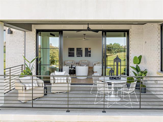 MLS #20969862 image #11