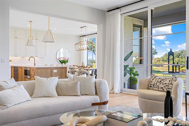 MLS #20969862 image #12