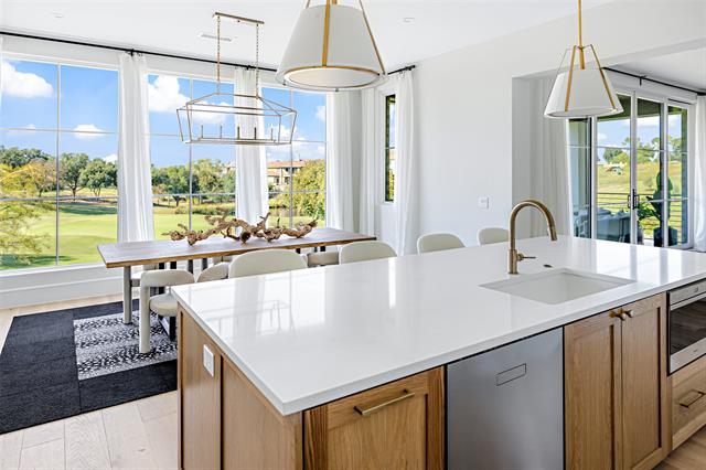 MLS #20969862 image #17