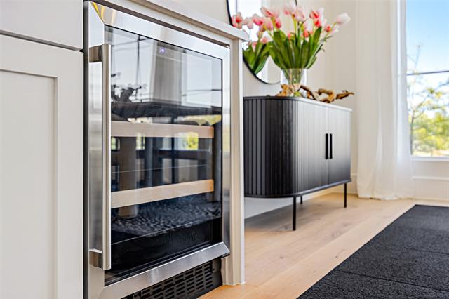 MLS #20969862 image #21