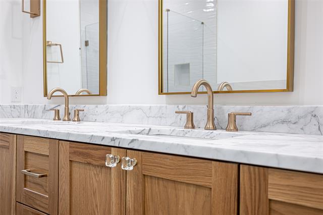 MLS #20969862 image #26