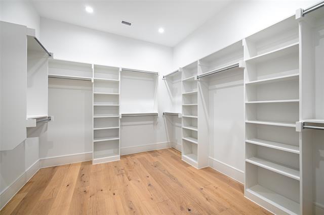 MLS #20969862 image #27