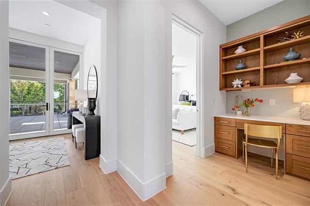 MLS #20969862 image #28