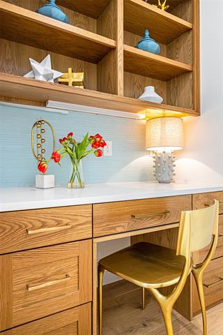 MLS #20969862 image #29