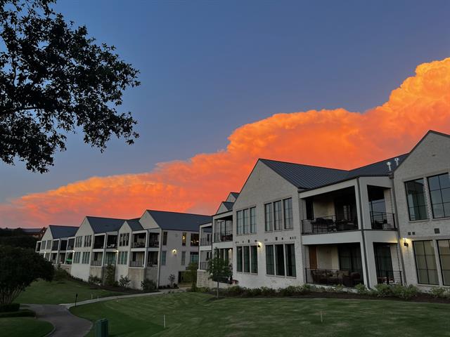 MLS #20969862 image #3