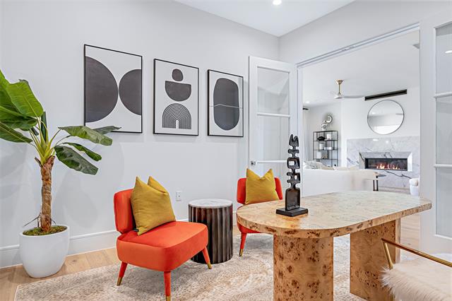 MLS #20969862 image #30