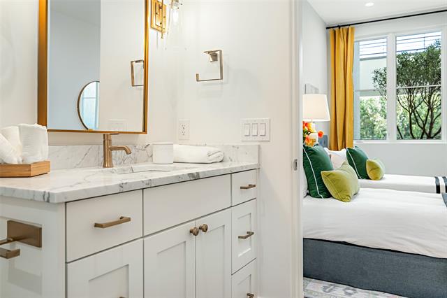 MLS #20969862 image #33