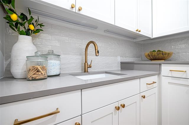 MLS #20969862 image #37