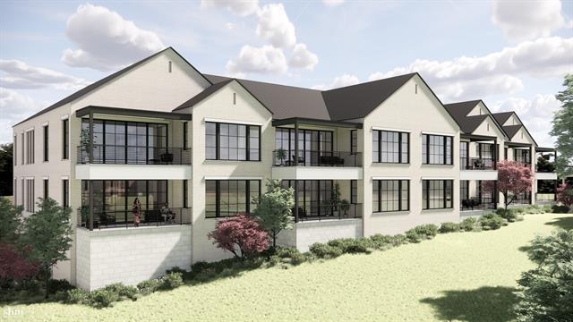 MLS #20969862 image #40