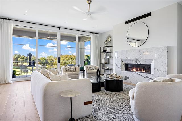 MLS #20969862 image #5