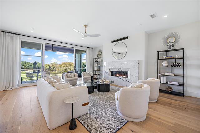 MLS #20969862 image #9