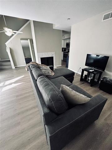 MLS #20969888 img 0