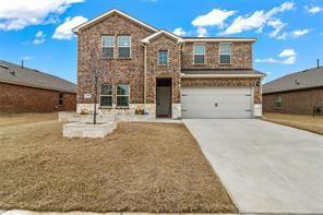 MLS #20969896 img 0