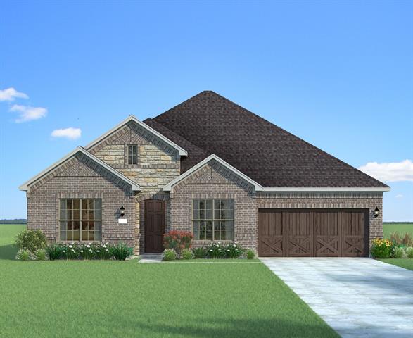 MLS #20969943 img 0