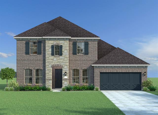 MLS #20969950 img 0