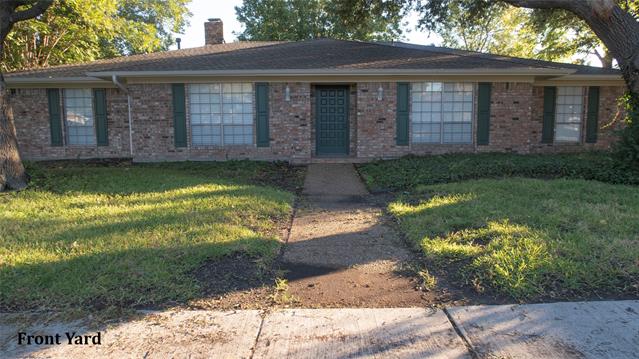 MLS #20970264 img 0