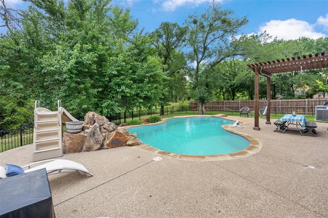 MLS #20970497 image #1