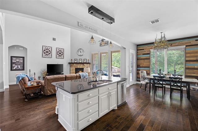 MLS #20970497 image #10
