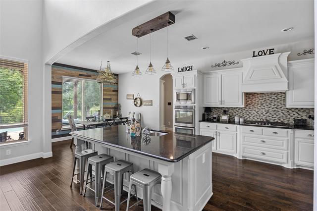 MLS #20970497 image #11