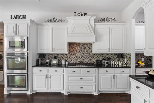 MLS #20970497 image #12