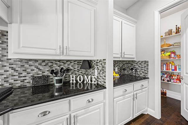 MLS #20970497 image #13