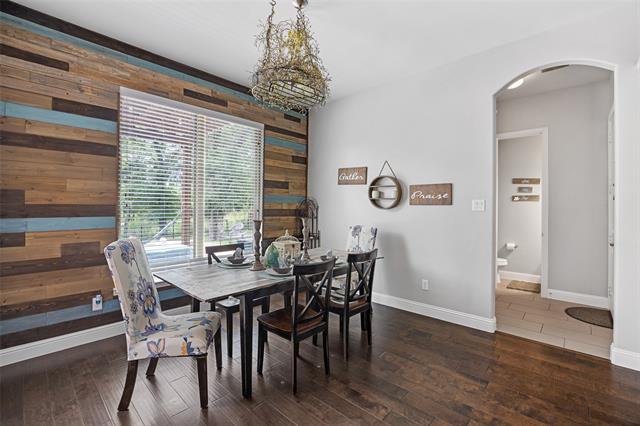 MLS #20970497 image #15