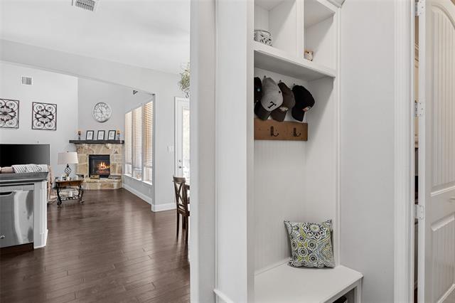 MLS #20970497 image #16