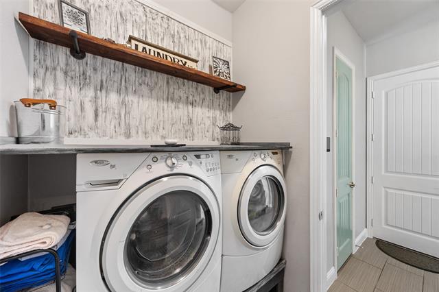 MLS #20970497 image #17