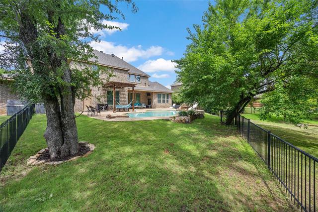 MLS #20970497 image #19