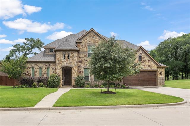 MLS #20970497 image #2