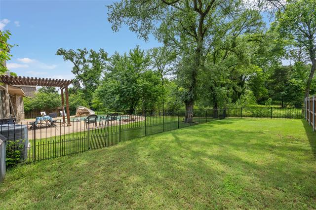 MLS #20970497 image #20