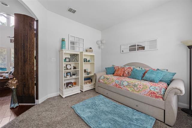 MLS #20970497 image #21
