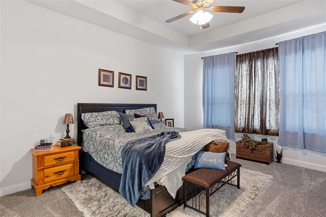MLS #20970497 image #22