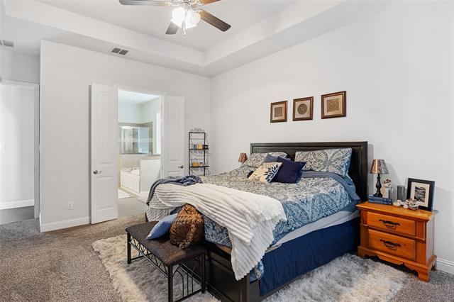 MLS #20970497 image #23
